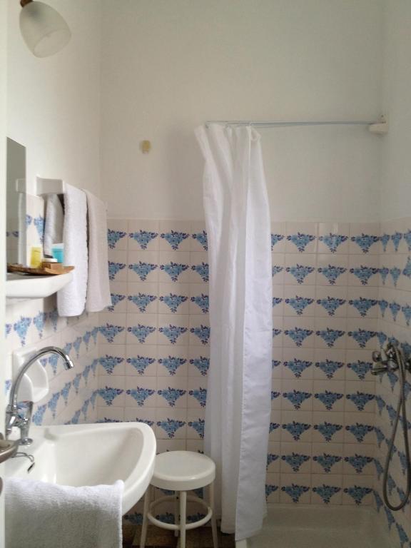 Astir Hotel Karlovassi Oda fotoğraf