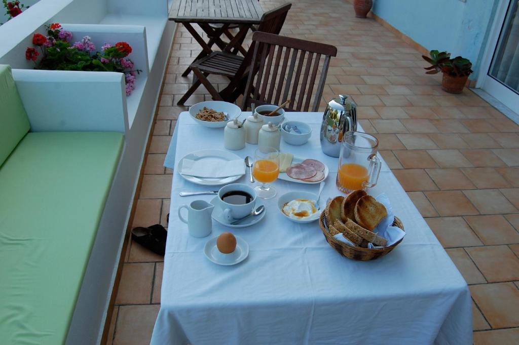 Astir Hotel Karlovassi Dış mekan fotoğraf